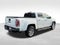 2016 GMC Canyon 4WD SLT