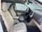 2016 GMC Canyon 4WD SLT
