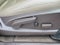 2016 GMC Canyon 4WD SLT