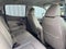 2016 GMC Canyon 4WD SLT