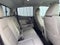 2016 GMC Canyon 4WD SLT