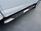 2016 GMC Canyon 4WD SLT