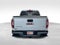 2016 GMC Canyon 4WD SLT