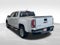 2016 GMC Canyon 4WD SLT