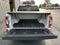 2016 GMC Canyon 4WD SLT