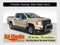 2021 GMC Canyon 4WD AT4 w/Cloth