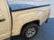 2021 GMC Canyon 4WD AT4 w/Cloth