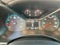 2021 GMC Canyon 4WD AT4 w/Cloth