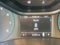 2021 GMC Canyon 4WD AT4 w/Cloth