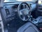 2021 GMC Canyon 4WD AT4 w/Cloth