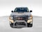 2021 GMC Canyon 4WD AT4 w/Cloth