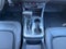 2021 GMC Canyon 4WD AT4 w/Cloth