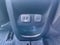 2021 GMC Canyon 4WD AT4 w/Cloth