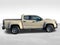 2021 GMC Canyon 4WD AT4 w/Cloth