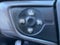 2021 GMC Canyon 4WD AT4 w/Cloth