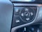 2021 GMC Canyon 4WD AT4 w/Cloth