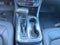 2021 GMC Canyon 4WD AT4 w/Cloth