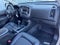 2021 GMC Canyon 4WD AT4 w/Cloth