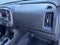 2021 GMC Canyon 4WD AT4 w/Cloth