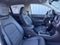 2021 GMC Canyon 4WD AT4 w/Cloth