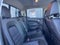 2021 GMC Canyon 4WD AT4 w/Cloth