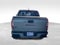 2021 GMC Canyon 4WD AT4 w/Cloth