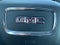 2021 GMC Canyon 4WD AT4 w/Cloth