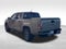 2021 GMC Canyon 4WD AT4 w/Cloth