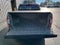 2021 GMC Canyon 4WD AT4 w/Cloth
