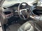 2015 Cadillac Escalade ESV Luxury