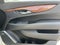 2015 Cadillac Escalade ESV Luxury