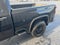 2023 Chevrolet Silverado 2500 HD Custom