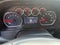 2023 Chevrolet Silverado 2500 HD Custom