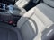 2023 Chevrolet Silverado 2500 HD Custom