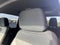 2023 Chevrolet Silverado 2500 HD Custom