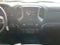 2023 Chevrolet Silverado 2500 HD Custom