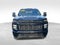 2023 Chevrolet Silverado 2500 HD Custom