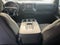 2023 Chevrolet Silverado 2500 HD Custom