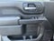 2023 Chevrolet Silverado 2500 HD Custom
