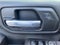 2023 Chevrolet Silverado 2500 HD Custom