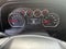 2023 Chevrolet Silverado 2500 HD Custom