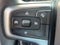 2023 Chevrolet Silverado 2500 HD Custom