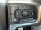 2023 Chevrolet Silverado 2500 HD Custom