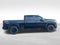 2023 Chevrolet Silverado 2500 HD Custom