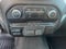 2023 Chevrolet Silverado 2500 HD Custom