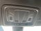 2023 Chevrolet Silverado 2500 HD Custom