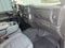 2023 Chevrolet Silverado 2500 HD Custom