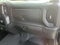 2023 Chevrolet Silverado 2500 HD Custom