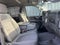 2023 Chevrolet Silverado 2500 HD Custom