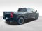 2023 Chevrolet Silverado 2500 HD Custom